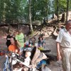 2015_07 Glygge Pic-Nic
